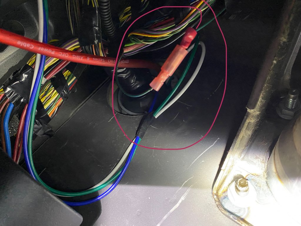 2AAD6A4F-BDB1-49DB-A2AE-2A1E309AEE3E.jpeg