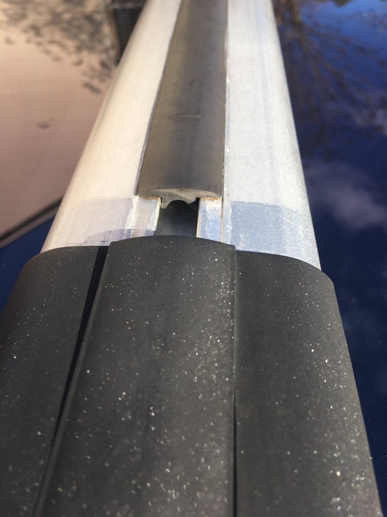 2DF1245B-C0D4-464E-9416-DB849A8FF02D.jpeg