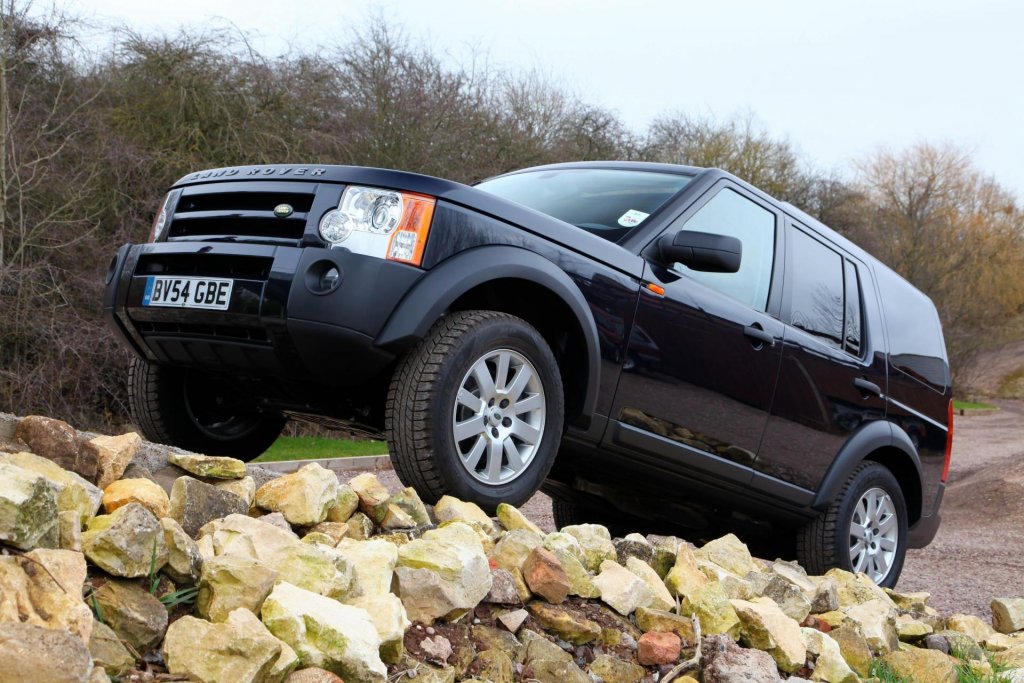 2nd Generation Discovery.jpg
