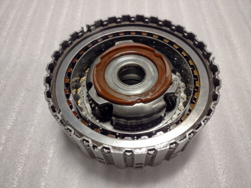 3 gear planet.jpg