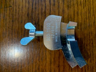 303-1500.jpg