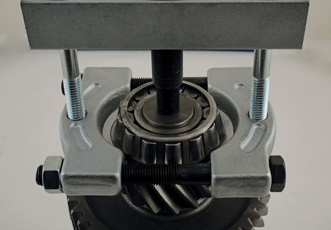 3849_Insitu4.jpg