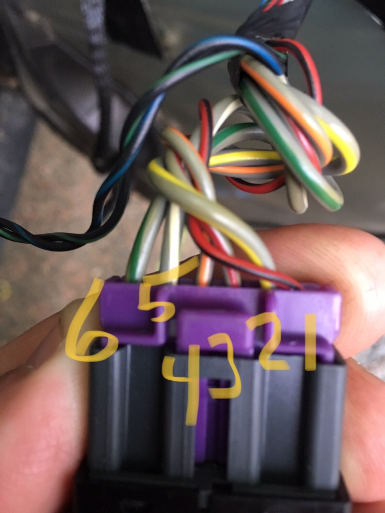 3bb015dc13b8b9c86819cc3670951776.jpg