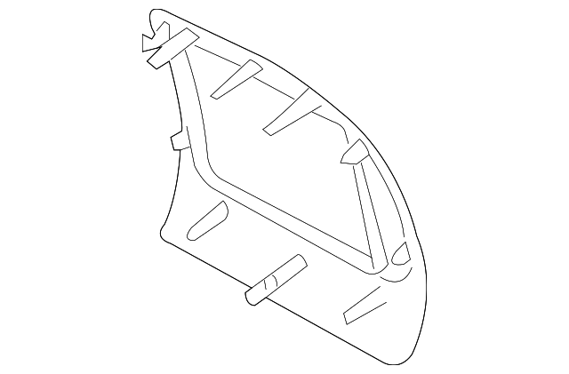 3ccb0bb088818f5a07d9ccdc50ef1ecf.png