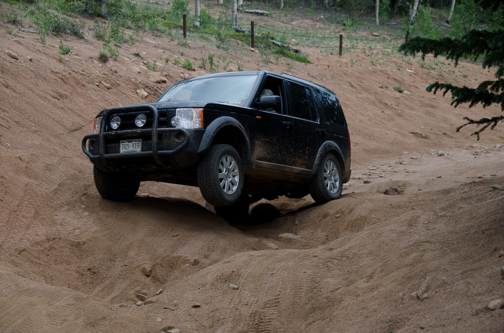 3wheels.jpg