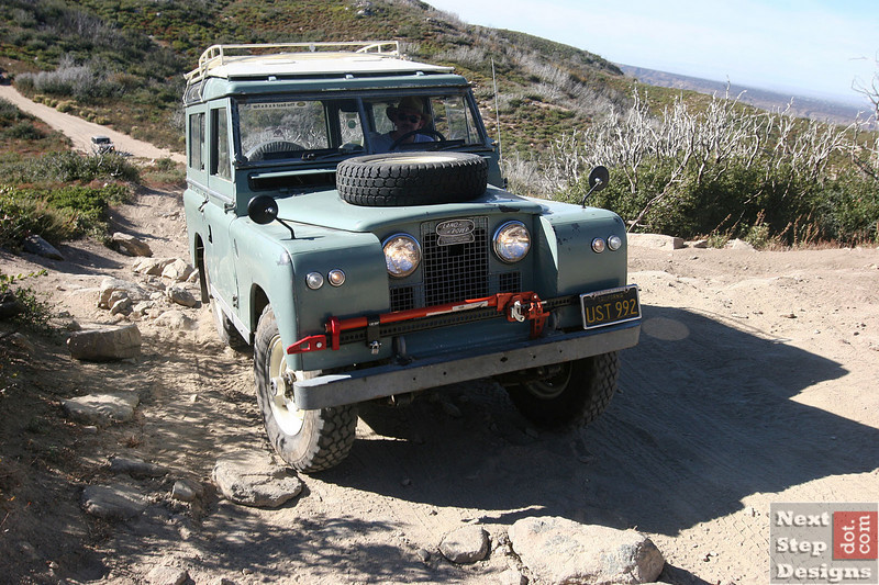 423399728_vaVyb-L-1.jpg