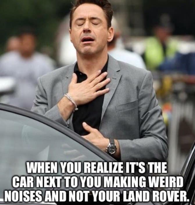 42943789_1948323171894092_1819107868935192576_n.jpg