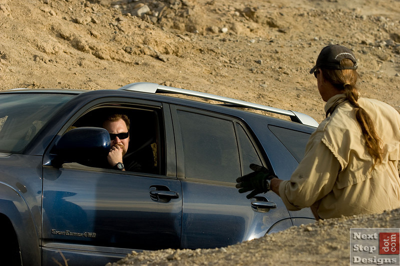 436922466_EUzB8-L.jpg