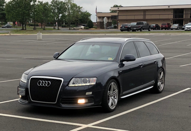 450cf3ad5d23c1c56803c9a5184550c1.jpg