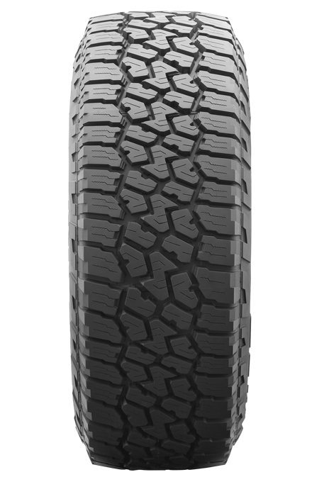 457x673_AT3W_Tread.png