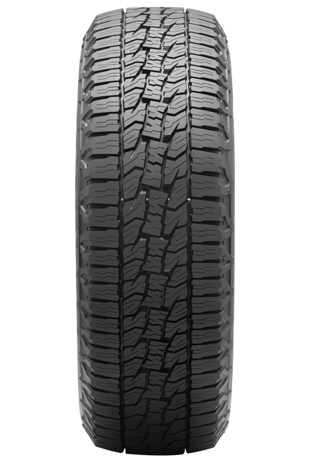 457x673_WPTrail__Tread.png