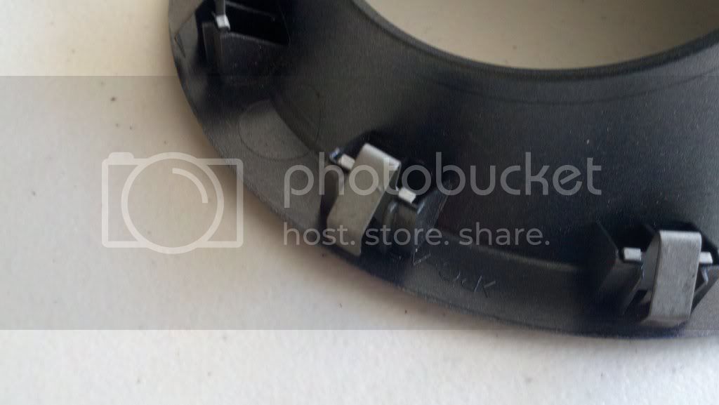 459948443_photobucket_21599_.jpg