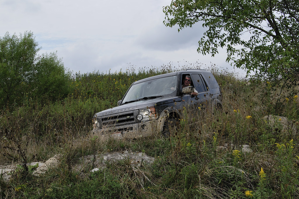 472394263_dCsA4-XL.jpg