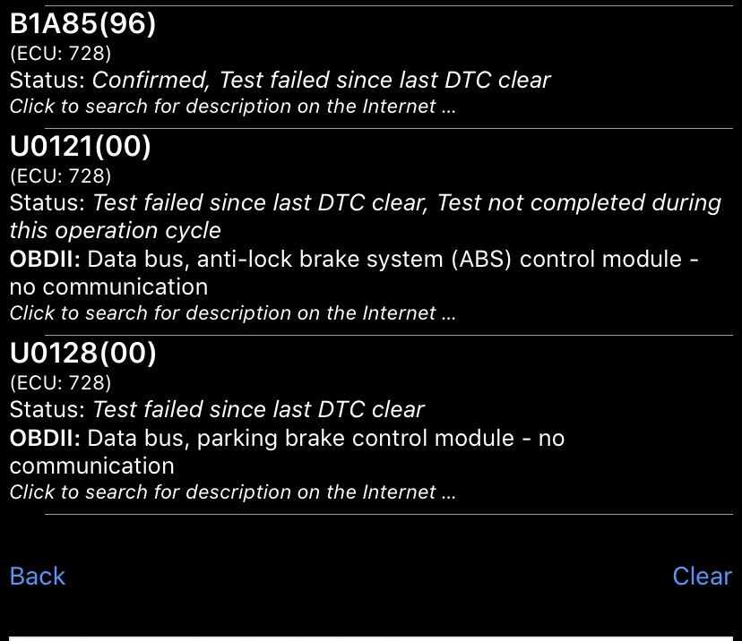 49137038-D0F2-4379-8C65-BCD79FA4A79B.jpeg