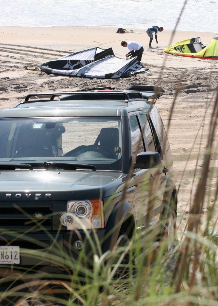 4_30_08obx004-vi.jpg