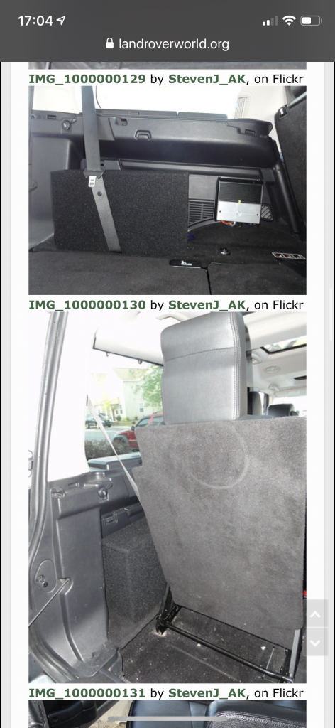 4C3E5B84-7C84-4DC5-8E29-30DAF310D4B1.png
