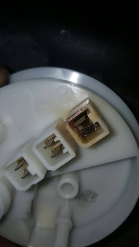 4d6975d2f1c3ecab031919de832ec062.jpg