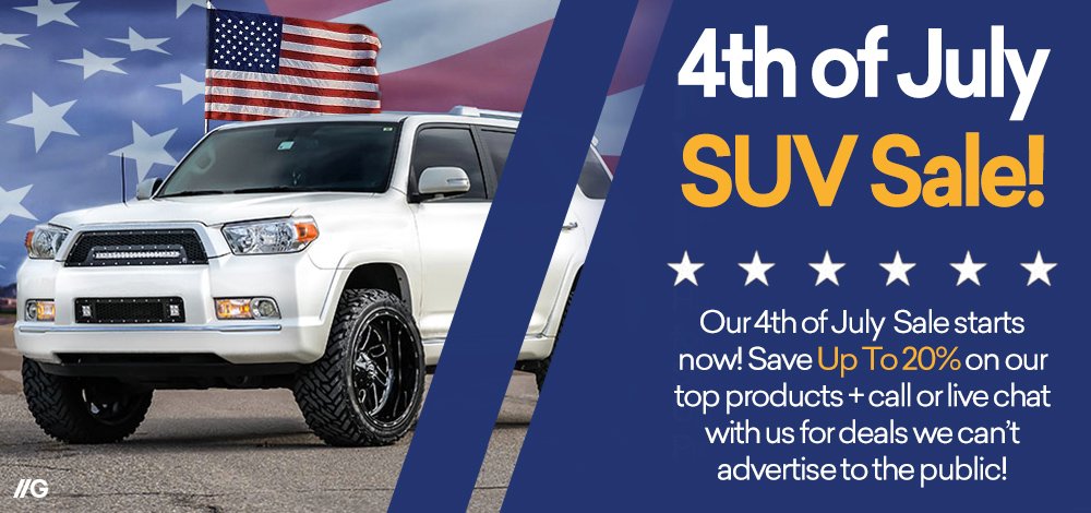 4th-SUV.jpg