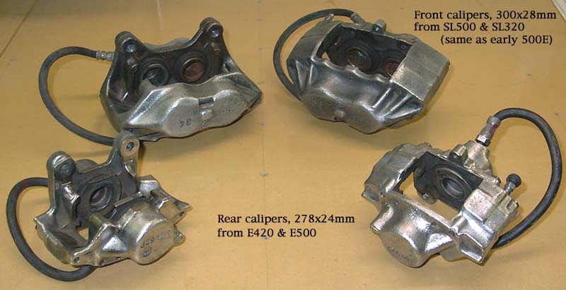 500E_calipers_painting1.jpg