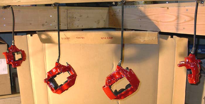 500E_calipers_painting3.jpg