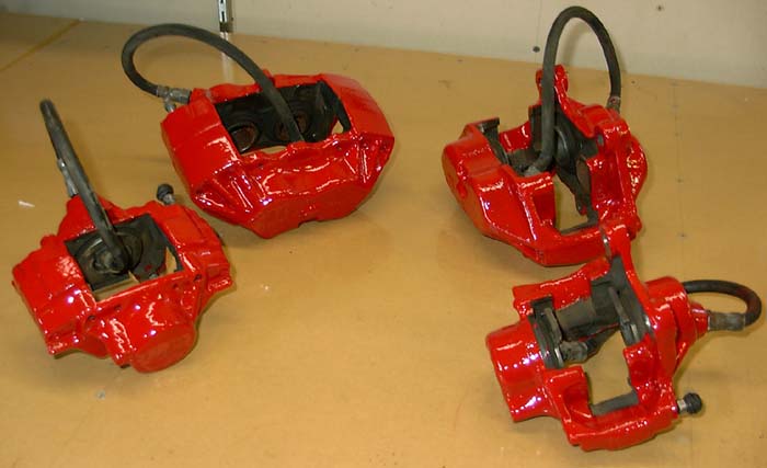 500E_calipers_painting4.jpg