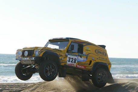 513_z.jpg