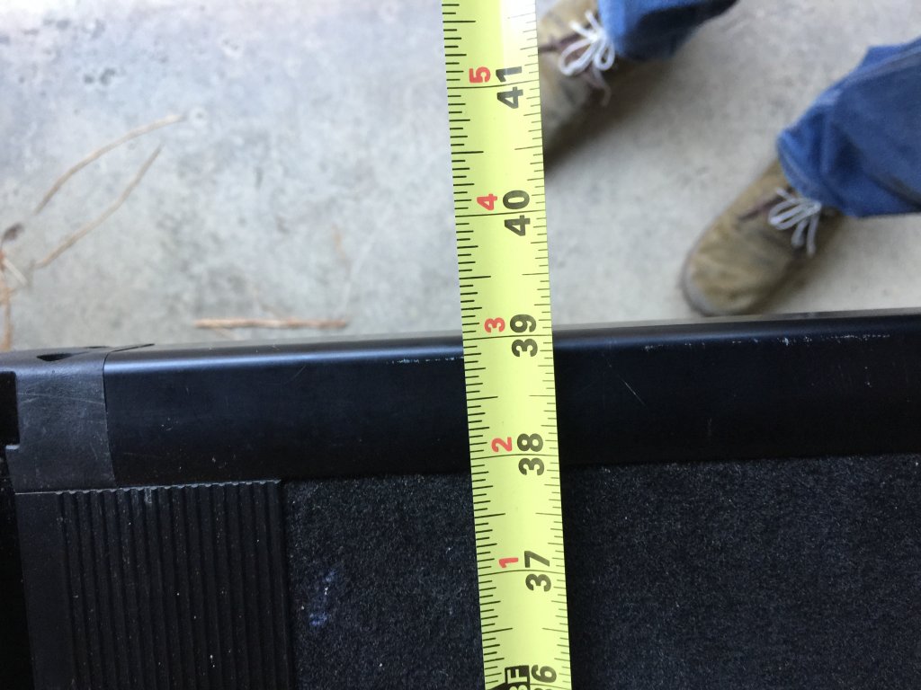 51832263-478D-4BF7-B8E8-D7A99CEA3127.jpeg