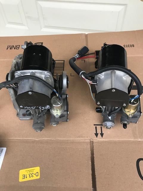 51HUlhrER1L._SL1600_.jpg
