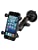 51i-T8A-vKL._SX38_SY50_CR,0,0,38,50_.jpg