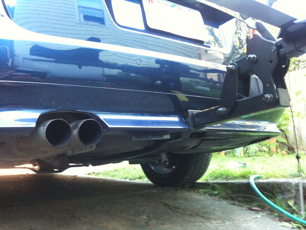 535hitch.lowangle.jpg