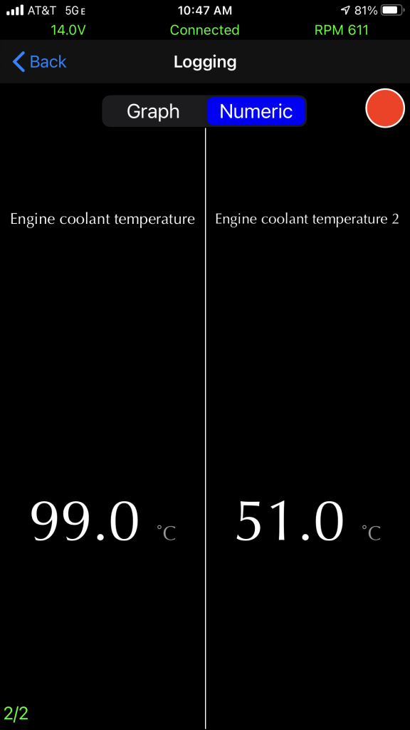 563F6FB1-B2FE-4FF2-8916-20C99A244E6A.png