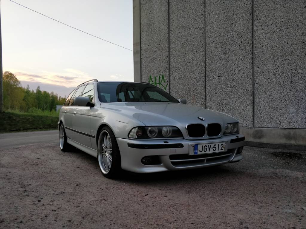 587e7c3d74fcd60e620429d884560b36.jpg