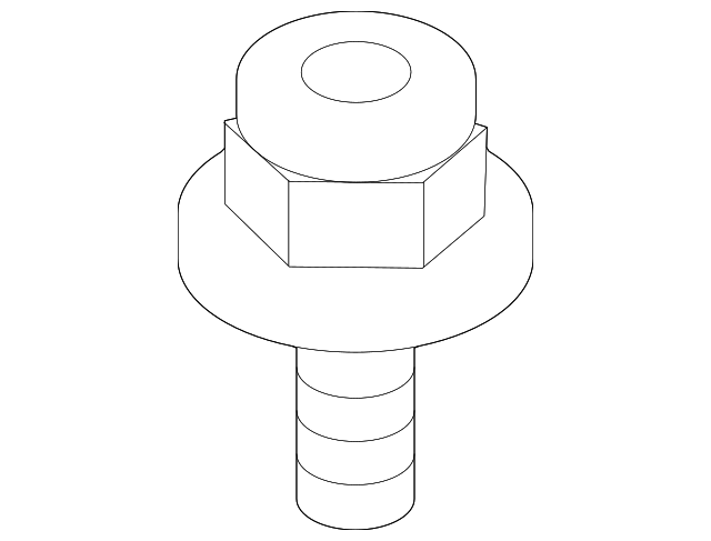 5936BE18-0D3E-4010-AA6D-CA83091B959D.png