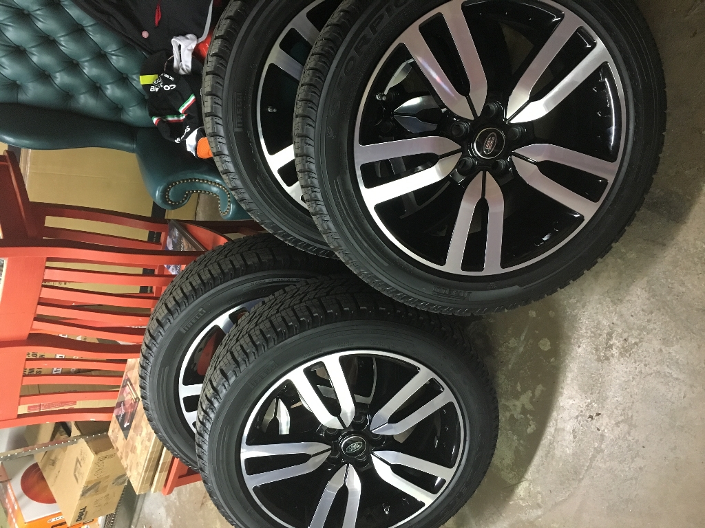 598-new-20-lr4-landmark-wheels-tires-tpms-img_4328.jpg