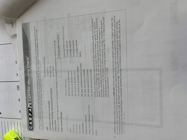 5CF4A2CF-BB91-4B13-BECE-E462C95DC6F8.jpeg