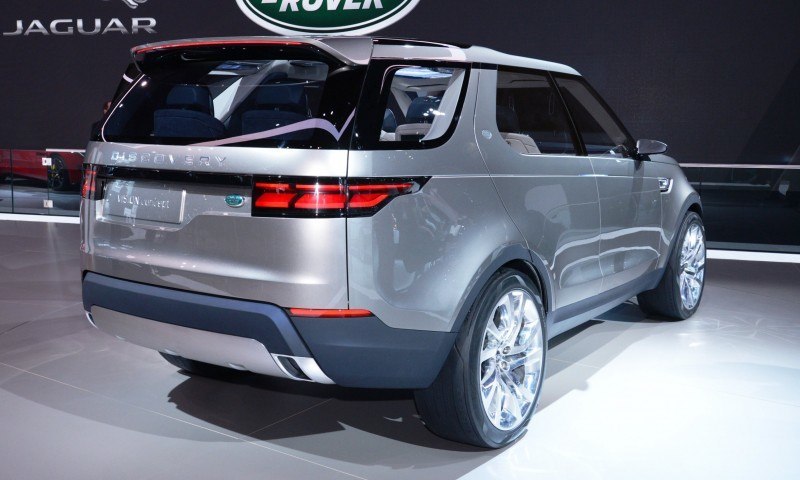 6-LR4-Discovery-and-2015-LR2-Disco-Sport-2-800x480.jpg