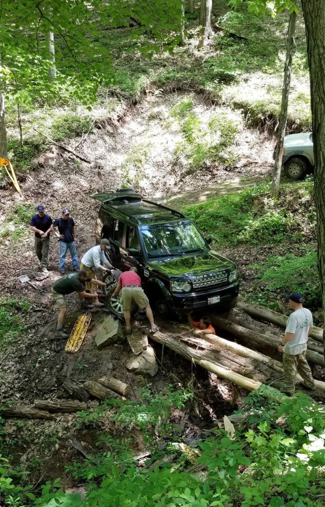 60535828_2036405573330689_3692310387107037184_n.jpeg