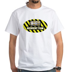 62600847v2_240x240_Front.jpg