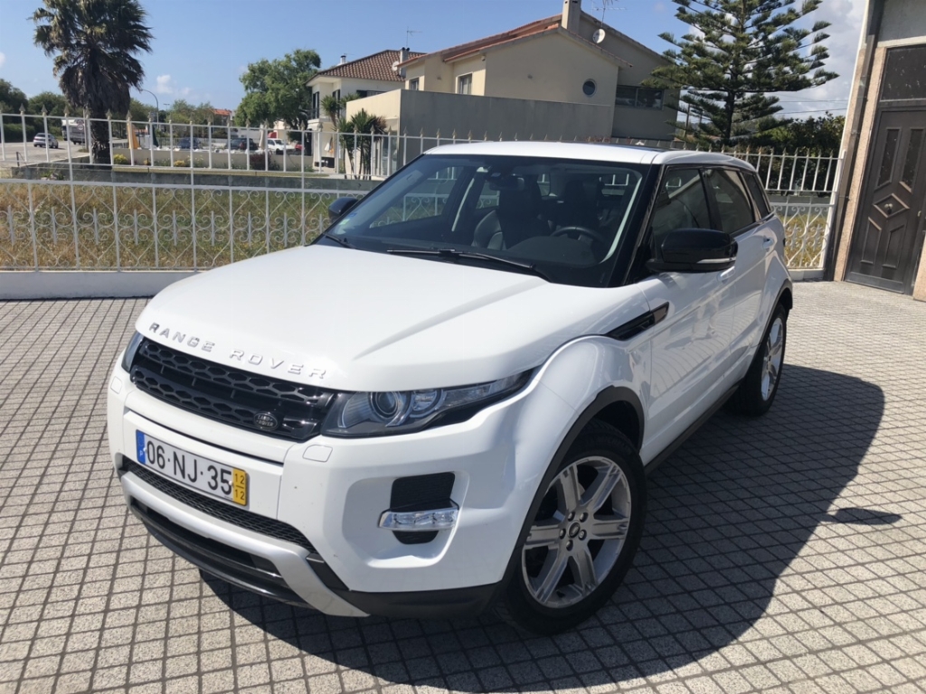 648caad6ce14eb94822727cc6988ebd2.jpg