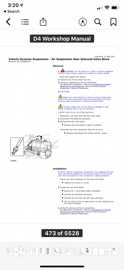 66428D2F-20AD-4D72-BF44-DB22D2ECE8CC.png