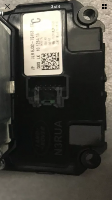 6671-5f7829e956e78b4e89c6738207085b74.png
