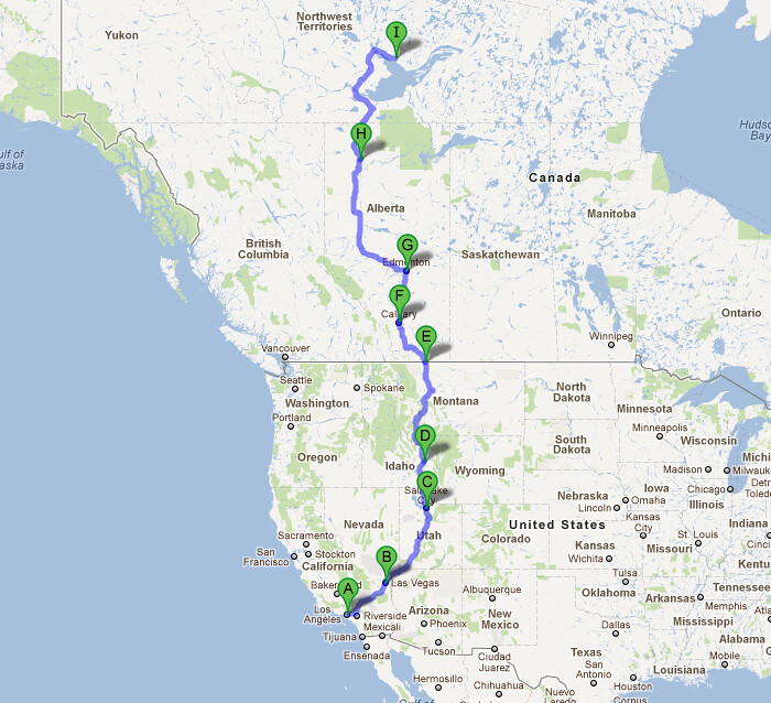 6705114593_fcefb6bc78_b.jpg