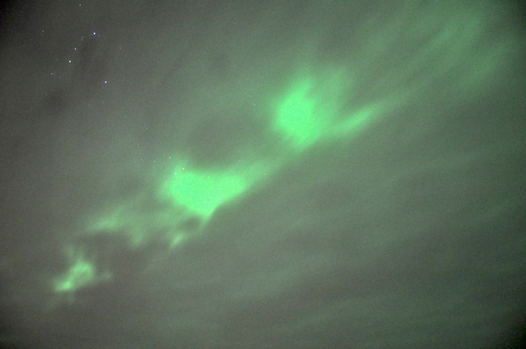 6705207231_e6522e1fcc_b.jpg