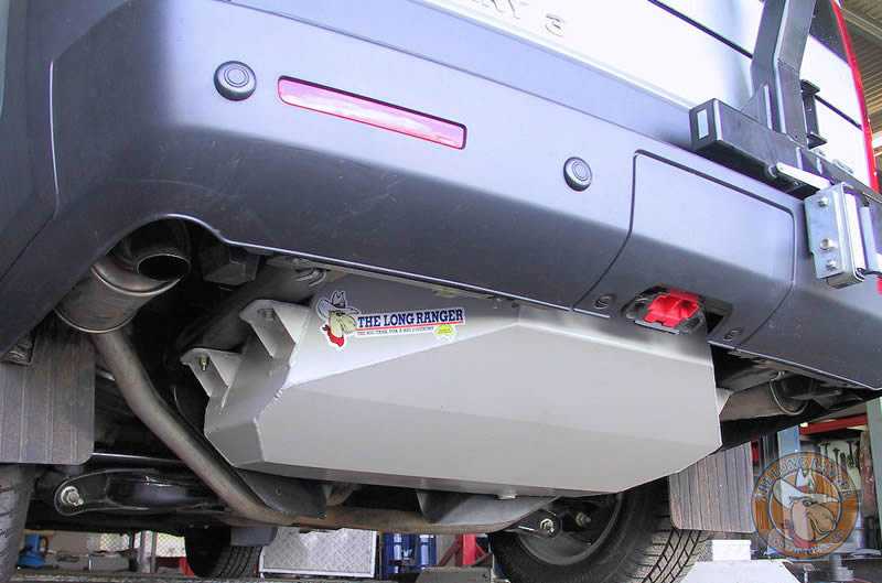 6_ta62a_landrover_discovery_3_long_range_fuel_tank.jpg