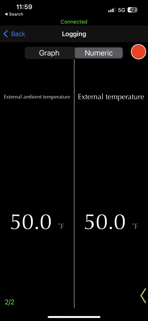 6B126F6C-4507-42DD-83BE-F0CE15F1CC30.png