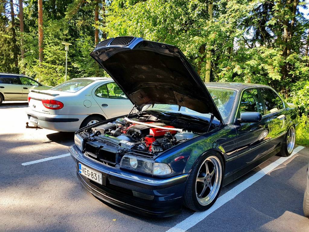 6bc1e0b5c452fef6e1627e7d250331ef.jpg
