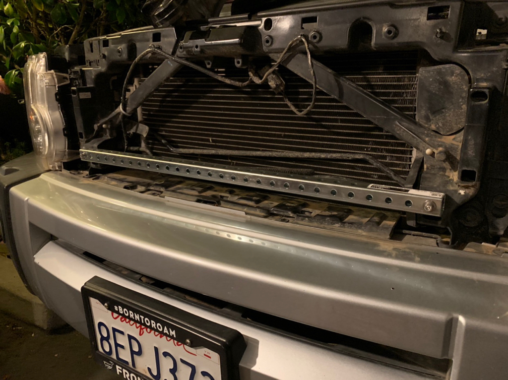 6d447268e18fca721a49bd7ade784c74.jpg