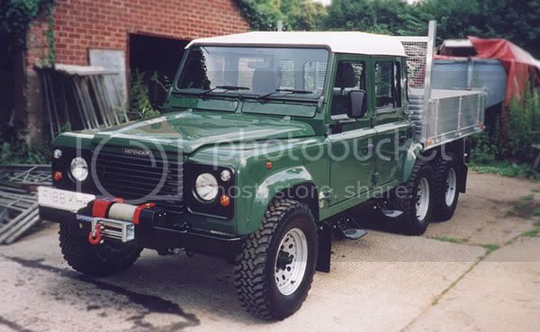 6x6truck.jpg