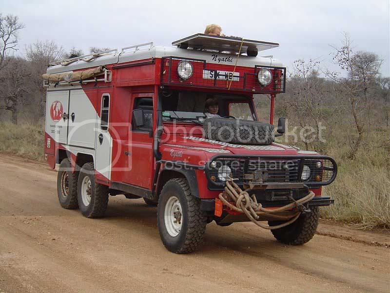 6x6truckred.jpg