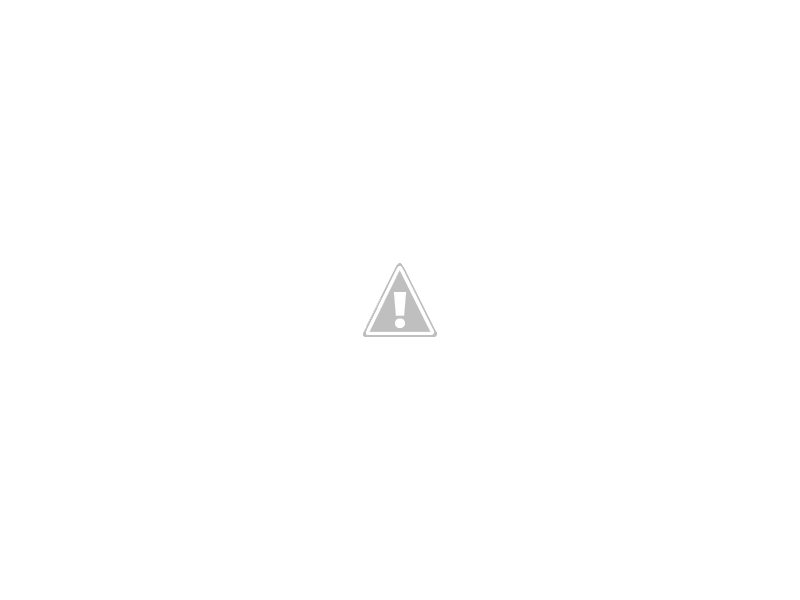7-mgliB3HuK0IaRa5XM83TY8Zn_8sWk6aDPlz=w800-h600-no.png